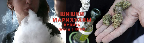 соль ск Абаза