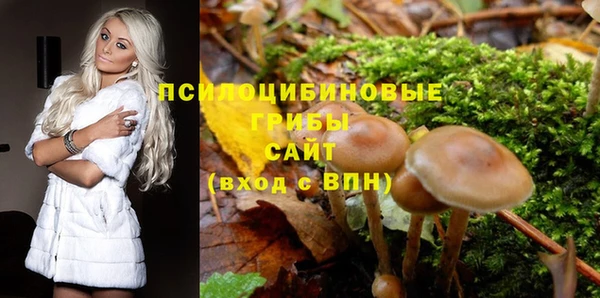 МДМА Абинск