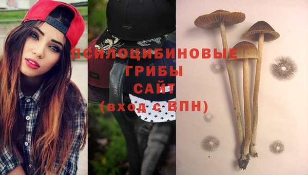 МДМА Абинск