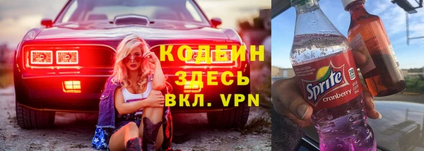 дмт Няндома