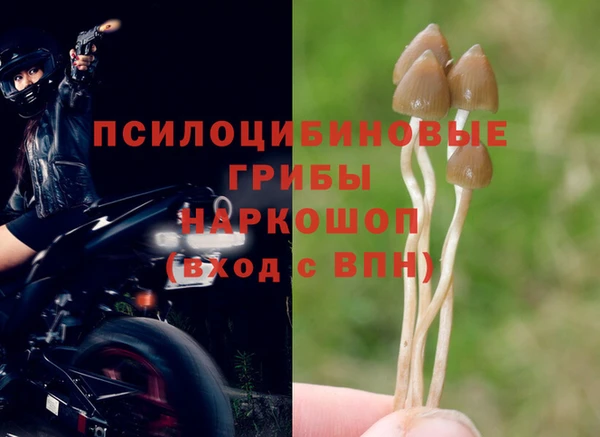 МДМА Абинск